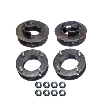Picture of Skyjacker 2022+ Toyota Tundra 3in Lift Component Box w/ F Strut & R Coil Spacers
