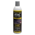 Picture of DEI ATAC Spray-On Coating (Aerosol)