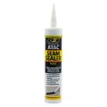 Picture of DEI ATAC Seam Sealer