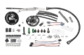 Picture of Radium Engineering BMW E36 Fuel Pump Hanger