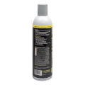 Picture of DEI ATAC Spray-On Coating (Aerosol)