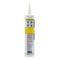 Picture of DEI ATAC Seam Sealer
