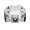 Picture of Manley Subaru 2.5L EJ257 WRX STi Piston - 99.75 mm Bore 1.209 in. CH, -10.00 CC