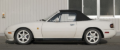 Picture of HKS HIPERMAX R NA/NB MIATA FULL KIT