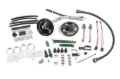 Picture of Radium Engineering BMW E46 Fuel Pump Hanger
