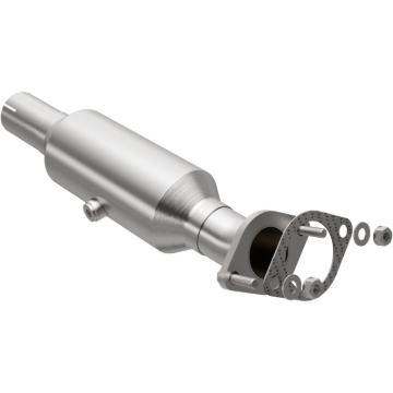 Picture of OEM Grade Direct-Fit Catalytic Converter 280579