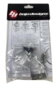 Picture of Baja Designs S1 Series Mounting Bracket - Single