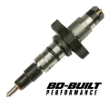 Picture of BD Diesel 03-04 Dodge Cummins CR Injector - Stage 3