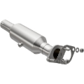Picture of OEM Grade Direct-Fit Catalytic Converter 280579
