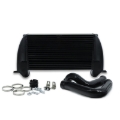 Picture of Wagner Tuning 2021+ Ford Bronco 2.3L EcoBoost Offroad Performance Intercooler Kit