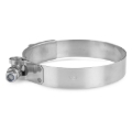 Picture of Wagner Tuning 86-94mm T-Bolt HD Clamp
