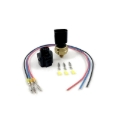 Picture of Wagner Tuning Oil/Fuel Pressure Sensor - M10x1
