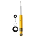 Picture of ARB / OME 01-06 Mitsubishi Montero Limited Nitrocharger Plus Front Strut