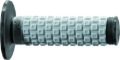 Picture of ProTaper Pillow Top Grips - Black/Gray/Black - Case of 20