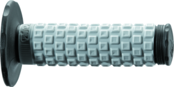 Picture of ProTaper Pillow Top Grips - Black/Gray/Black - Case of 20