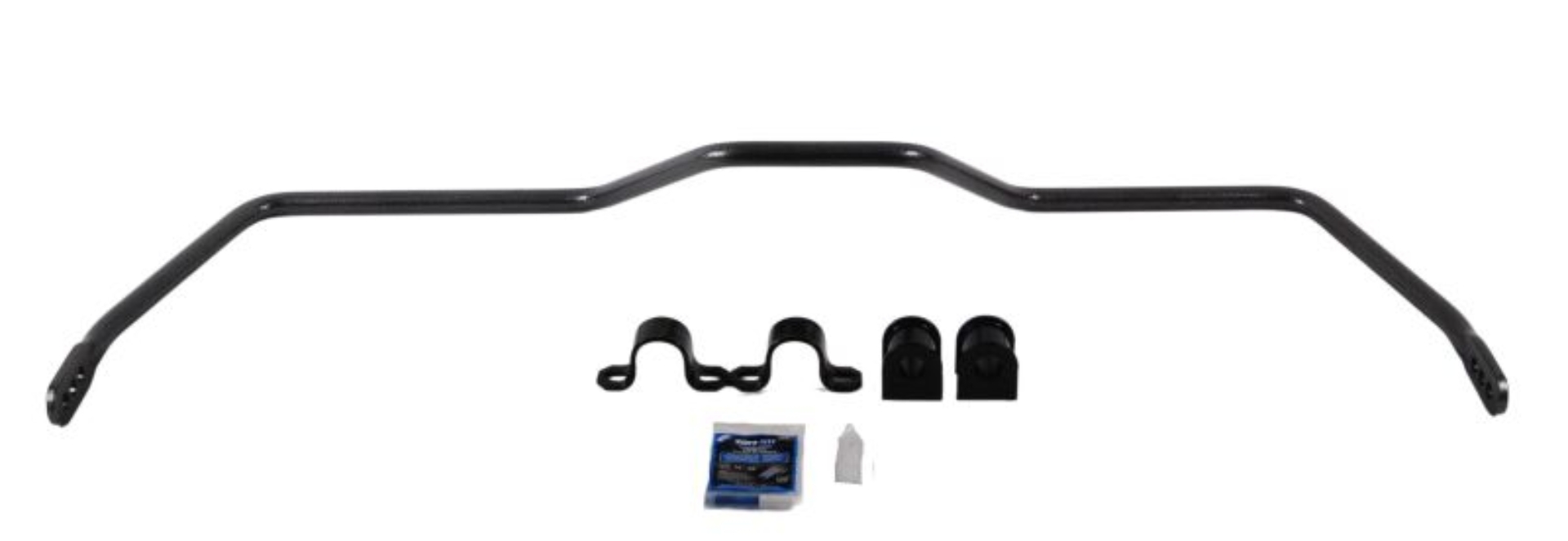 Picture of Hellwig 14-24 Toyota Tundra .875in Diameter Rear Sway Bar