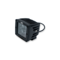 Picture of Body Armor 4x4 Blackout LED Cube Spotlight