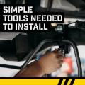 Picture of Hellwig 14-24 Toyota Tundra .875in Diameter Rear Sway Bar