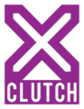 Picture of XClutch Stage 1R Extra HD Sprung Ceramic Disc for XKVW24496-1R/XKVW24498-1R/XKVW24594-1R