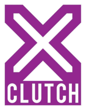 Picture of XClutch Stage 1R Extra HD Sprung Ceramic Disc for XKVW24496-1R/XKVW24498-1R/XKVW24594-1R