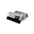 Picture of Versa Shield(TM) Starter Shield