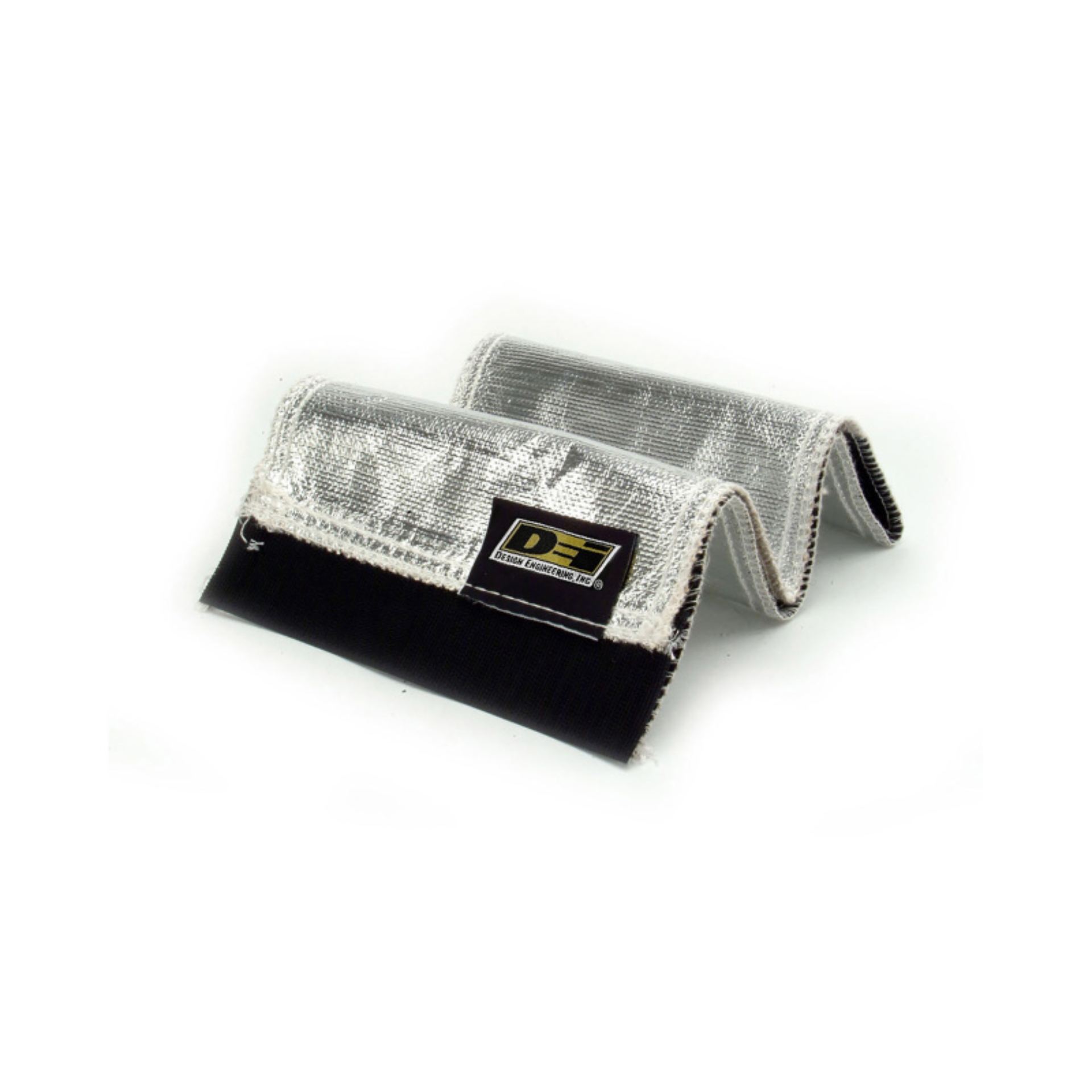 Picture of Versa Shield(TM) Starter Shield