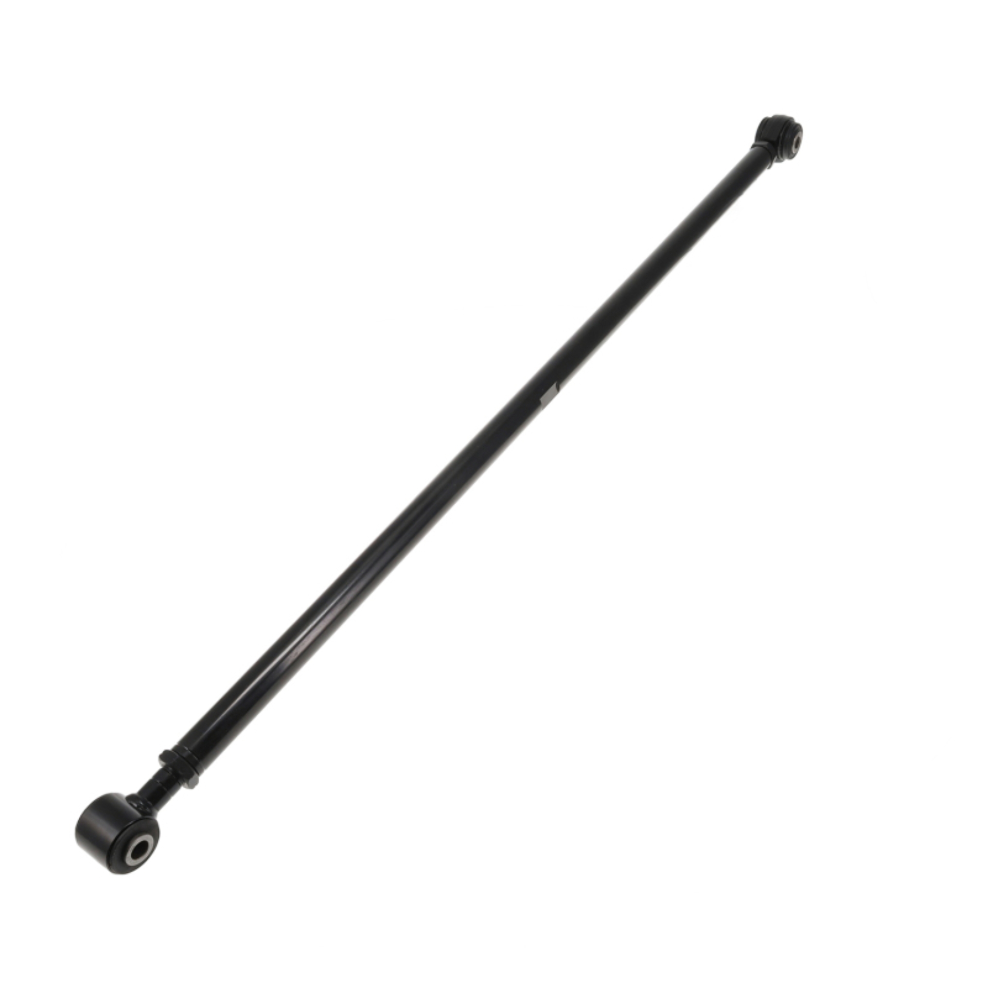 Picture of SPC Performance 96-02 Toyota 4Runner Adjustable Panhard Bar