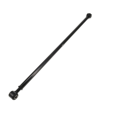 Picture of SPC Performance 96-02 Toyota 4Runner Adjustable Panhard Bar
