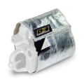 Picture of Versa Shield(TM) Starter Shield