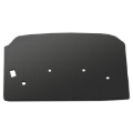 Picture of '22+ Ford Maverick - Under Hood(TM) Liner Kit