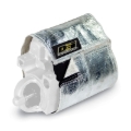 Picture of Versa Shield(TM) Starter Shield