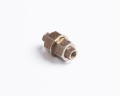 Picture of CruzTOOLS CRZ Hex Adapters - AH10121922