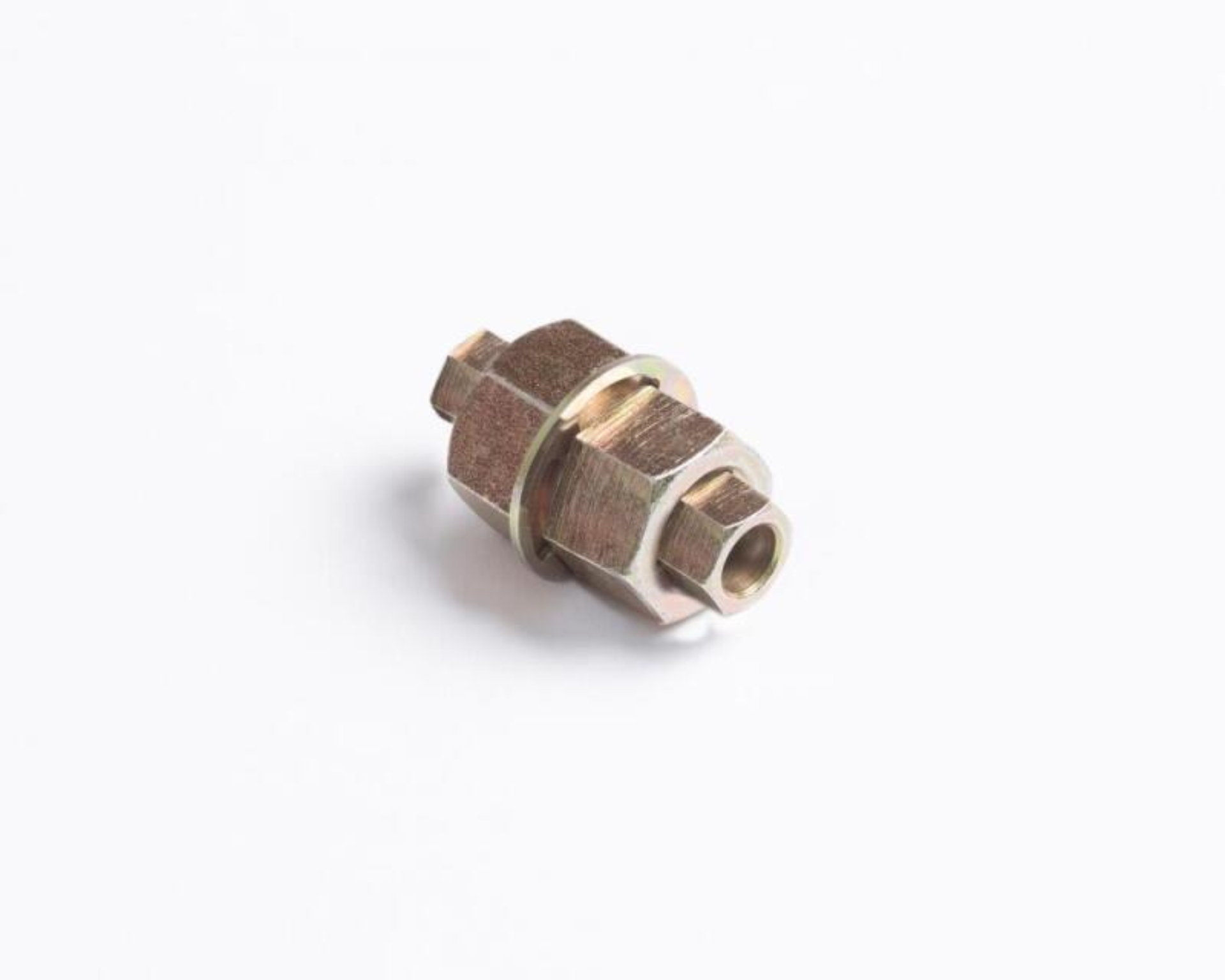 Picture of CruzTOOLS CRZ Hex Adapters - AH10121922