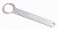 Picture of CruzTOOLS Axle Wrench 34mm for BMW Motorcycles