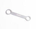 Picture of CruzTOOLS Combo Axle Wrench 27mm x 32mm for KTM and Husqvarna Motorcycles