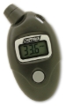 Picture of CruzTOOLS Digital Tire Gauge