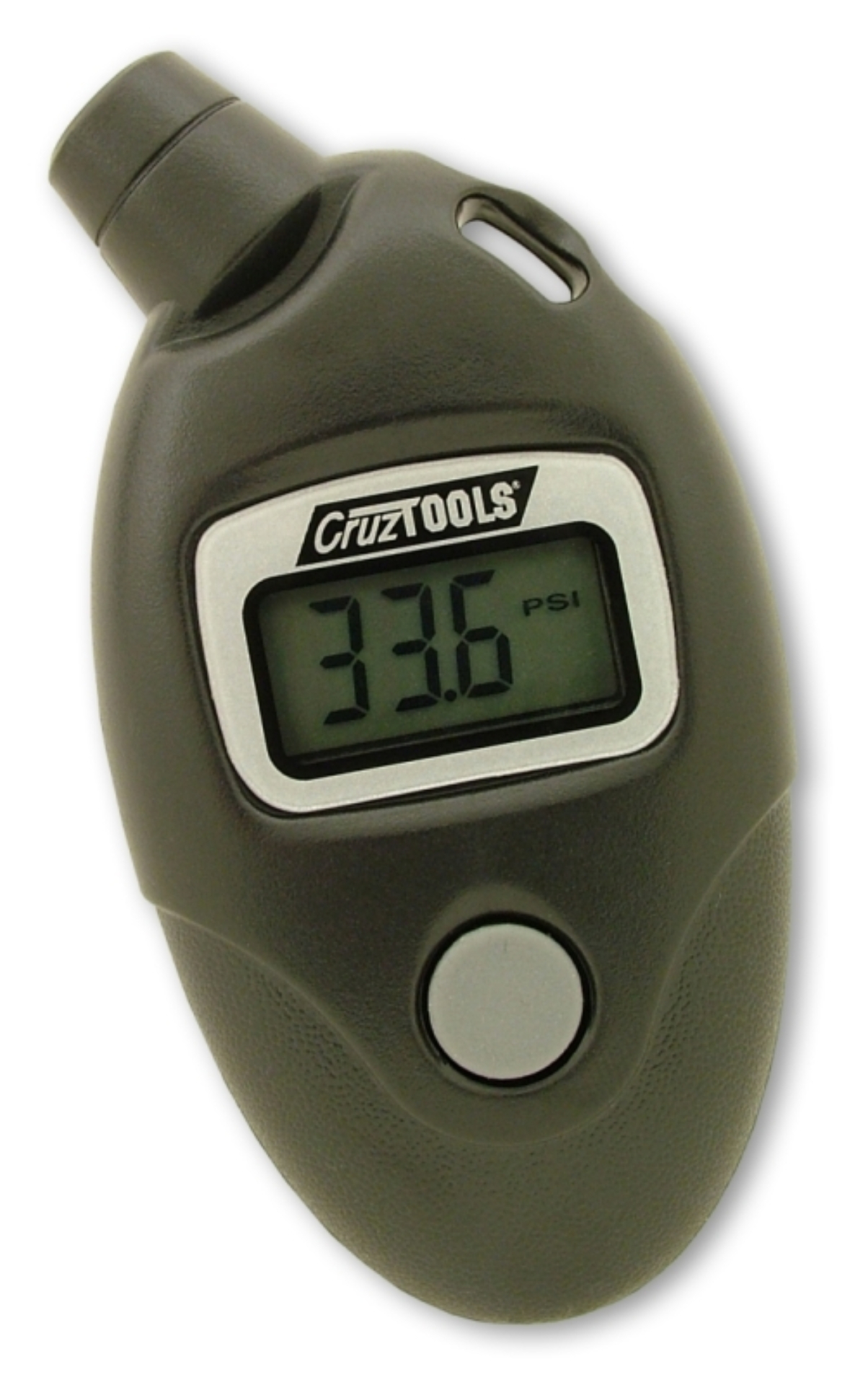 Picture of CruzTOOLS Digital Tire Gauge