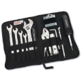 Picture of CruzTOOLS EconoKIT M1 Tool Kit for Japanese Metric Motorcycle and ATV