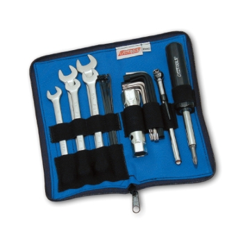 Picture of CruzTOOLS EconoKIT H2 Tool Kit for Harley-Davidson Motorcycles
