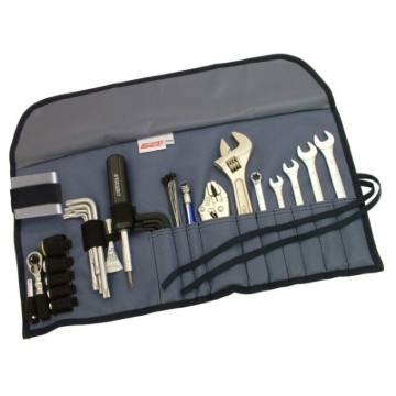 Picture of CruzTOOLS RoadTech B1 for BMW Motorcycles (2018 and older)