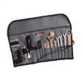 Picture of CruzTOOLS RoadTech B2 for BMW Motorcycles (2019 and newer)