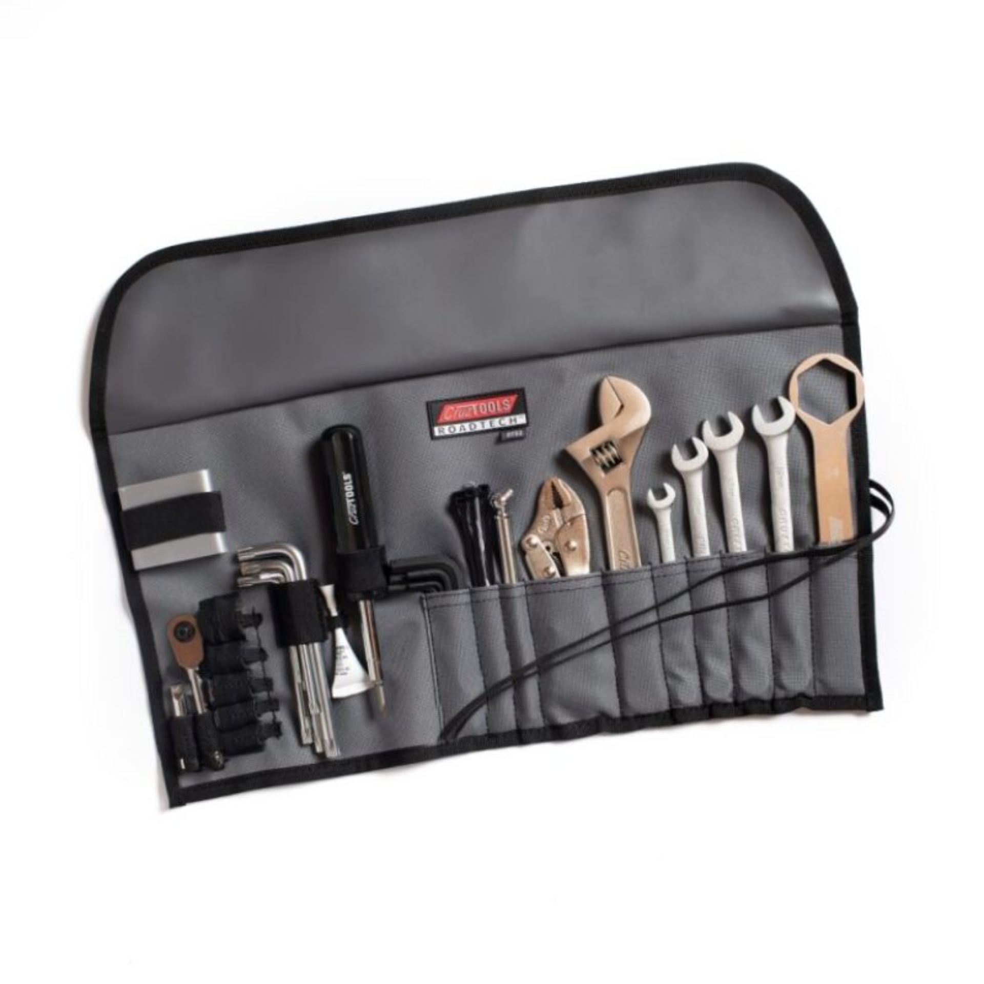 Picture of CruzTOOLS RoadTech B2 for BMW Motorcycles (2019 and newer)