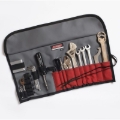Picture of CruzTOOLS RoadTech IN2 Tool Kit for Indian Motorcycles