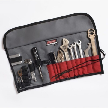 Picture of CruzTOOLS RoadTech IN2 Tool Kit for Indian Motorcycles