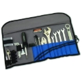 Picture of CruzTOOLS RoadTech TR2 Tool Kit for Triumph Motorcycles