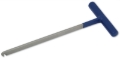 Picture of CruzTOOLS CRZ T-Drivers - SH2