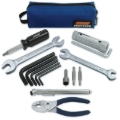 Picture of CruzTOOLS CRZ SpeedKit Tool Kits - SKHD
