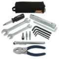 Picture of CruzTOOLS SPEEDKIT Tool Kit for Japanese Motorcycle-ATV-Snow