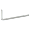 Picture of CruzTOOLS T50 Rear Wheel Star Wrench for BMW Motorcycles