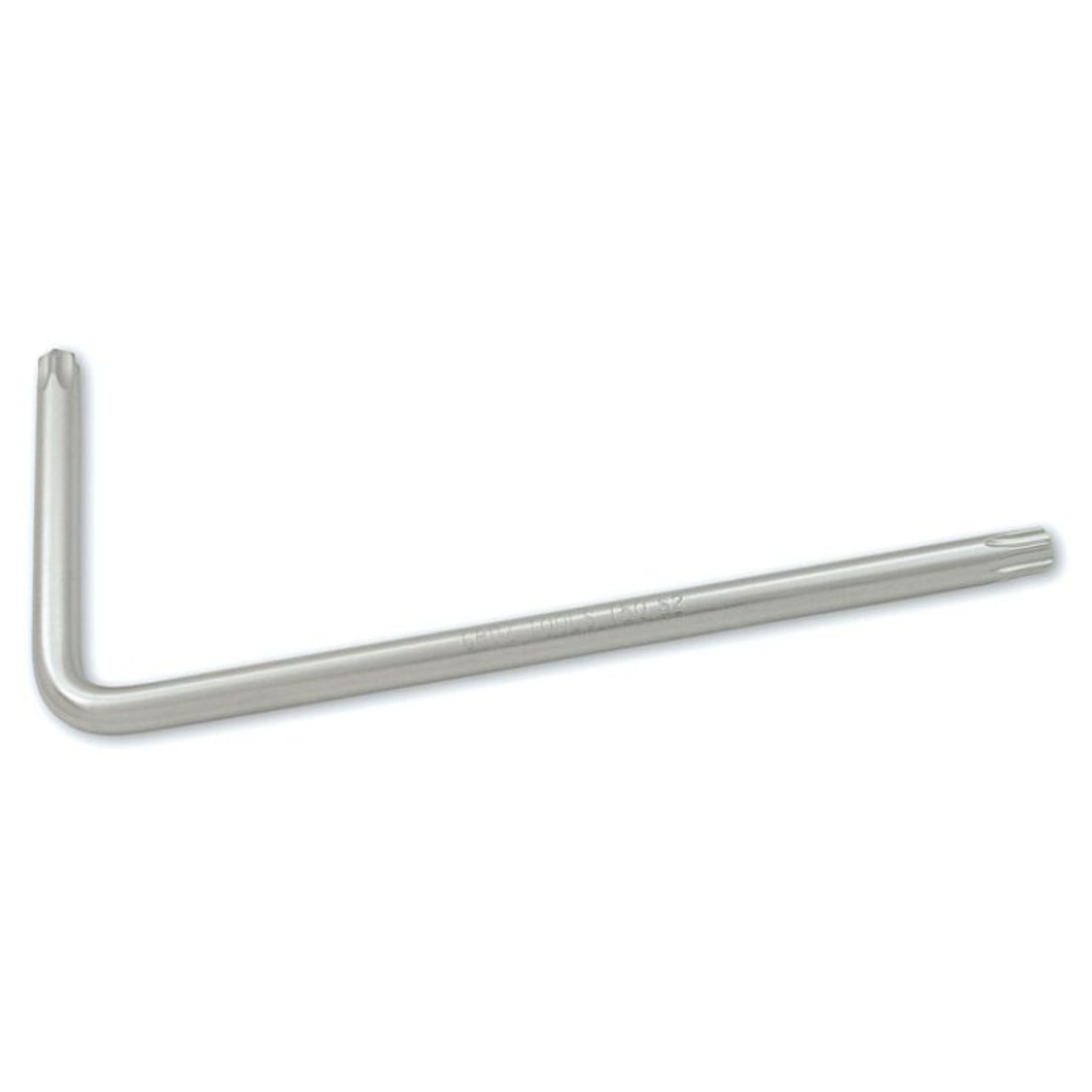 Picture of CruzTOOLS T50 Rear Wheel Star Wrench for BMW Motorcycles